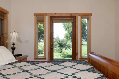 11311 SW Fleming Road, Powell Butte, OR 97753 - Photo 77