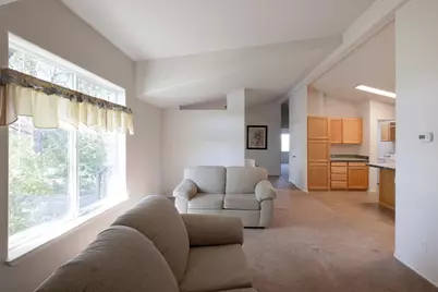 11311 SW Fleming Road, Powell Butte, OR 97753 - Photo 93