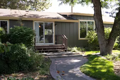 11311 SW Fleming Road, Powell Butte, OR 97753 - Photo 47