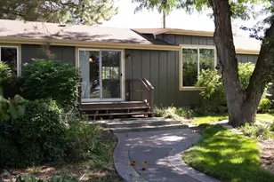 11311 SW Fleming Rd, Powell Butte, OR 97753 - Photo 47