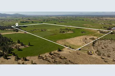 11311 SW Fleming Road, Powell Butte, OR 97753 - Photo 27