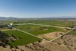 11311 SW Fleming Rd, Powell Butte, OR 97753 - Photo 27