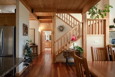 11311 SW Fleming Road, Powell Butte, OR 97753 - Photo 71