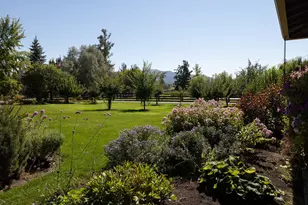 11311 SW Fleming Rd, Powell Butte, OR 97753 - Photo 51