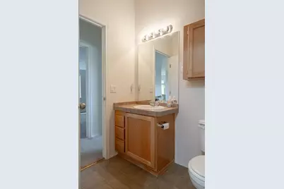 11311 SW Fleming Road, Powell Butte, OR 97753 - Photo 107