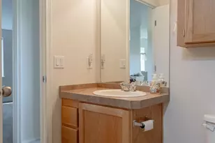 11311 SW Fleming Rd, Powell Butte, OR 97753 - Photo 107