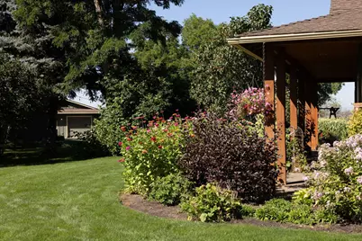 11311 SW Fleming Road, Powell Butte, OR 97753 - Photo 57