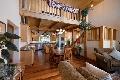 11311 SW Fleming Road, Powell Butte, OR 97753 - Photo 17