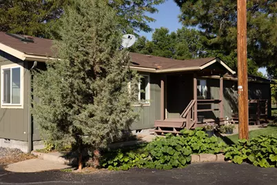 11311 SW Fleming Road, Powell Butte, OR 97753 - Photo 91