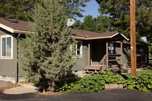 11311 SW Fleming Rd, Powell Butte, OR 97753 - Photo 91