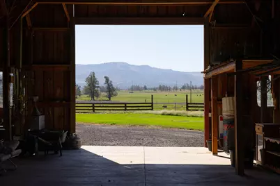 11311 SW Fleming Road, Powell Butte, OR 97753 - Photo 53