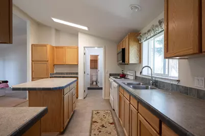 11311 SW Fleming Road, Powell Butte, OR 97753 - Photo 95