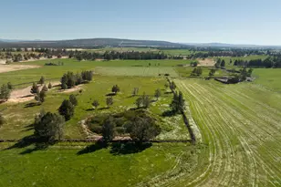 11311 SW Fleming Rd, Powell Butte, OR 97753 - Photo 31