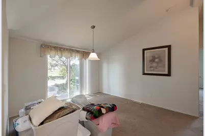 11311 SW Fleming Road, Powell Butte, OR 97753 - Photo 97