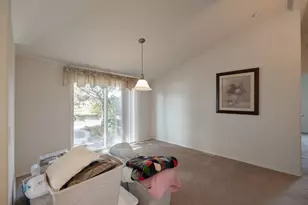 11311 SW Fleming Rd, Powell Butte, OR 97753 - Photo 97