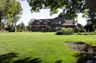 11311 SW Fleming Rd, Powell Butte, OR 97753 - Photo 5