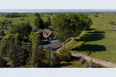 11311 SW Fleming Road, Powell Butte, OR 97753 - Photo 25