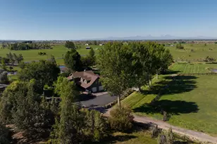 11311 SW Fleming Rd, Powell Butte, OR 97753 - Photo 25