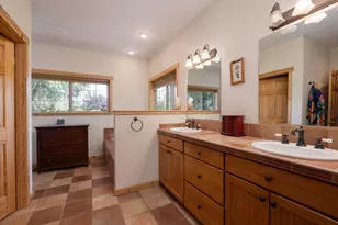 11311 SW Fleming Rd, Powell Butte, OR 97753 - Photo 25