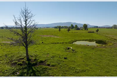 11311 SW Fleming Road, Powell Butte, OR 97753 - Photo 33