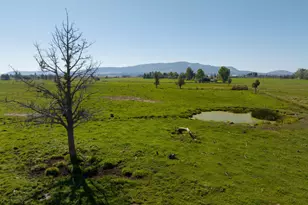 11311 SW Fleming Rd, Powell Butte, OR 97753 - Photo 33