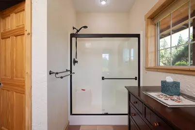 11311 SW Fleming Road, Powell Butte, OR 97753 - Photo 75