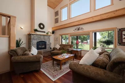 11311 SW Fleming Road, Powell Butte, OR 97753 - Photo 65