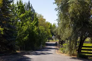 11311 SW Fleming Rd, Powell Butte, OR 97753 - Photo 45