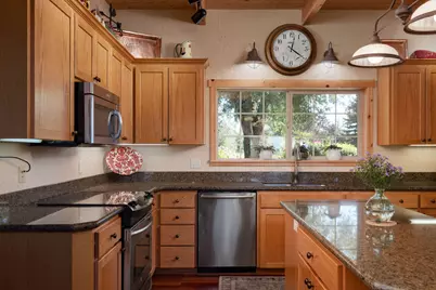 11311 SW Fleming Road, Powell Butte, OR 97753 - Photo 23