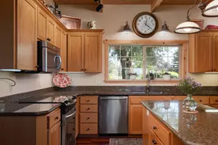 11311 SW Fleming Rd, Powell Butte, OR 97753 - Photo 23