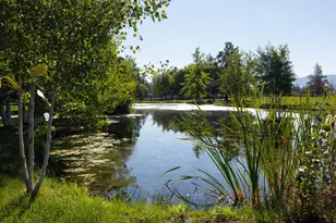 11311 SW Fleming Rd, Powell Butte, OR 97753 - Photo 49