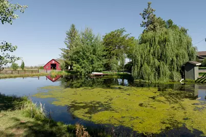 11311 SW Fleming Road, Powell Butte, OR 97753 - Photo 117