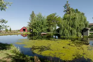 11311 SW Fleming Rd, Powell Butte, OR 97753 - Photo 117