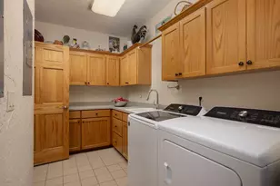 11311 SW Fleming Rd, Powell Butte, OR 97753 - Photo 79