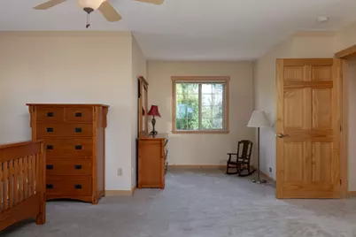 11311 SW Fleming Road, Powell Butte, OR 97753 - Photo 87