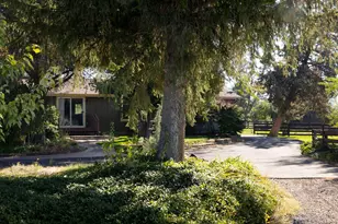 11311 SW Fleming Rd, Powell Butte, OR 97753 - Photo 109