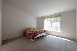 11311 SW Fleming Rd, Powell Butte, OR 97753 - Photo 101