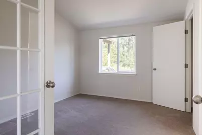 11311 SW Fleming Road, Powell Butte, OR 97753 - Photo 41