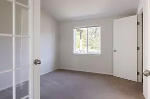 11311 SW Fleming Rd, Powell Butte, OR 97753 - Photo 41