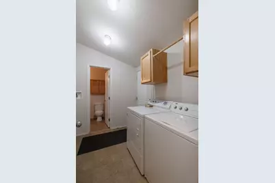 11311 SW Fleming Road, Powell Butte, OR 97753 - Photo 39