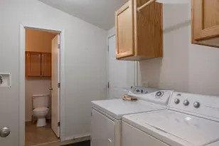 11311 SW Fleming Rd, Powell Butte, OR 97753 - Photo 39