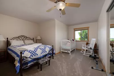 11311 SW Fleming Road, Powell Butte, OR 97753 - Photo 33