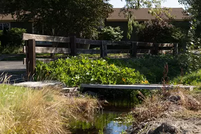 11311 SW Fleming Road, Powell Butte, OR 97753 - Photo 111