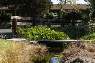 11311 SW Fleming Rd, Powell Butte, OR 97753 - Photo 111