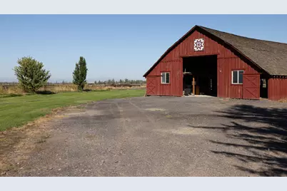 11311 SW Fleming Road, Powell Butte, OR 97753 - Photo 51