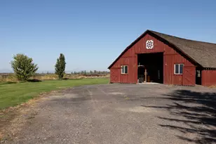 11311 SW Fleming Rd, Powell Butte, OR 97753 - Photo 51