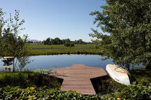 11311 SW Fleming Rd, Powell Butte, OR 97753 - Photo 113