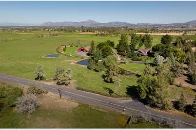 11311 SW Fleming Road, Powell Butte, OR 97753 - Photo 43