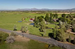 11311 SW Fleming Rd, Powell Butte, OR 97753 - Photo 43