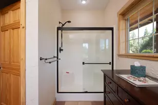 11311 SW Fleming Rd, Powell Butte, OR 97753 - Photo 27